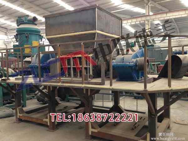 浙江购买塑料撕碎机刀厂家